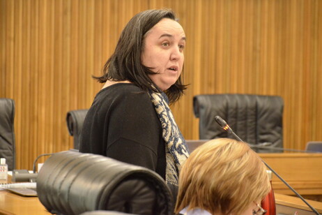 ddc88dbb2438c85c62f794a675b82f08