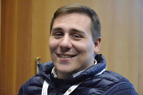 Lotto, la ventata di rinnovamento politico in Valle d’Aosta.