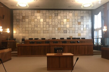 Valle d’Aosta: Elezioni, nuova mappa politica e equilibri in evoluzione.