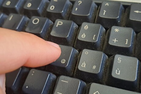 Valle d’Aosta: VDAPay, pagamenti pubblici più facili e digitali