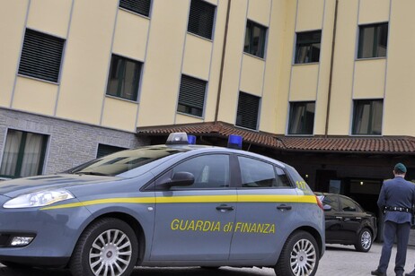 e08e8b6924d05ec791d314a61569858f