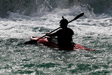 Idroelettrico in Valdigne: Comunità Divisa, Futuro da Decidere.