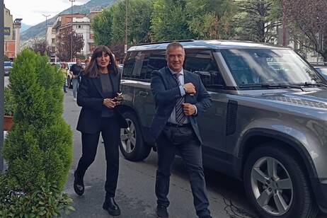 e3510a6ebf3a3a719dc3847add2a7866