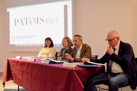 e40c61994c441d7764cac202aa751fd4