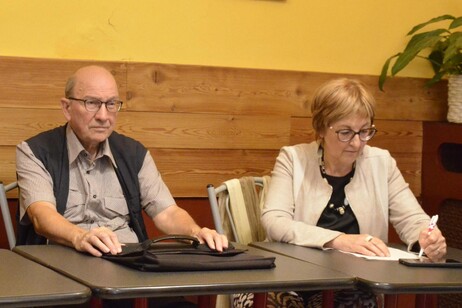 Valle d’Aosta: Scontro sulla Giunta, Avs denuncia un’erosione della democrazia.