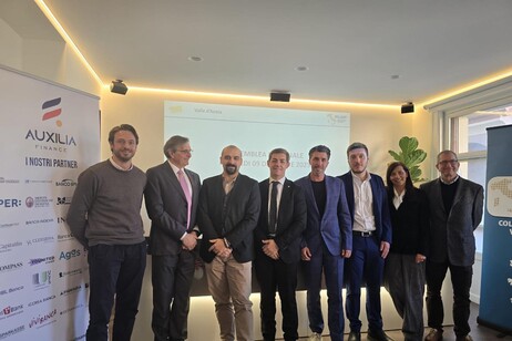 e4f0c5922e97b87fbd47ff0926d63217