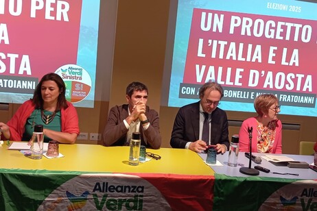 e743a291713083ffe89f5538fe7b10c1