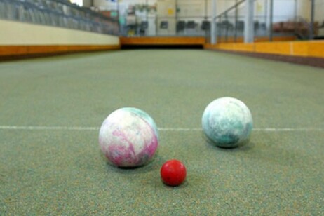 Favre Presidente Federbocce: una svolta per lo sport e il Valle d’Aosta