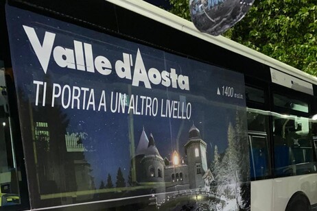 e7ace8c9ae8bb8deddc6361aa2ad2f29