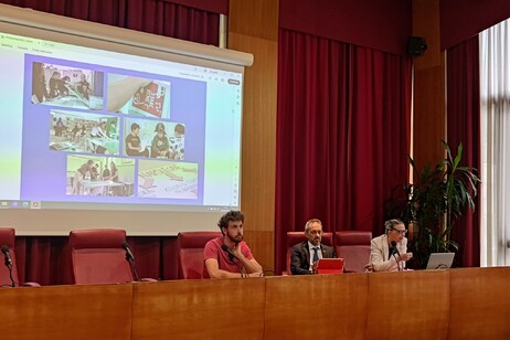 Voci dalla Valle: la scuola valdostana sotto una luce nuova.