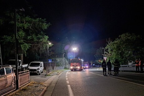 e9a0ad0bc7b40df6a9b1757a5b3a461f