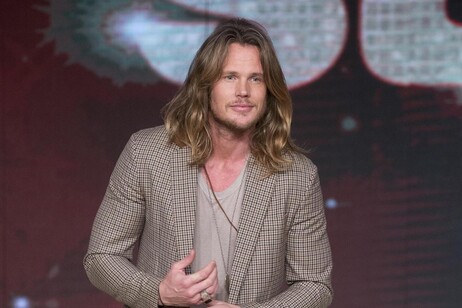 e9daabab349d6e23574fec0b0fecfc6e