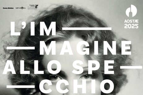 Riflessi di un’Epoca: Restauro Cinematografico ad Aosta 2025