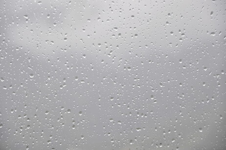 eb303c7f73228eb8ca532e9015a677c3