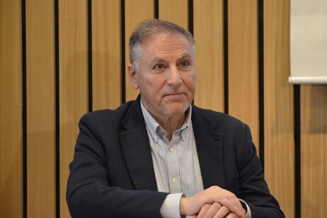 Fontina DOP: Modon d’Or, l’eccellenza valdostana in vetrina.