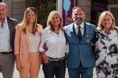 Renaissance Valdôtaine: Distanza dal Governo, Condizioni per la Collaborazione