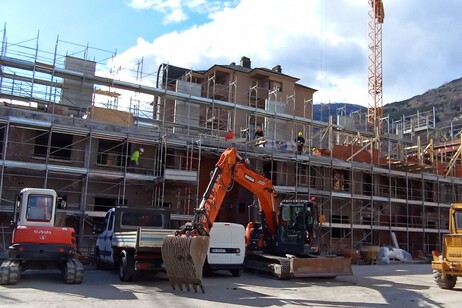 ee9fa19f3ede6713d153162c23e579d1