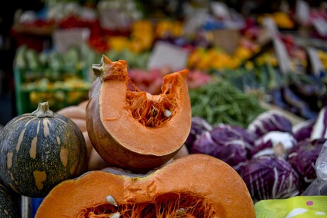 ef6199b8650cbe6f2e62526b1b3714c1