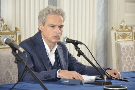 ef6c9c6c0ded6be53dfb3067dd73c7fa