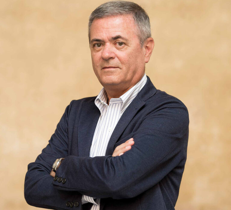 “Libertà di stampa e difesa della democrazia” incontro con Ezio Mauro