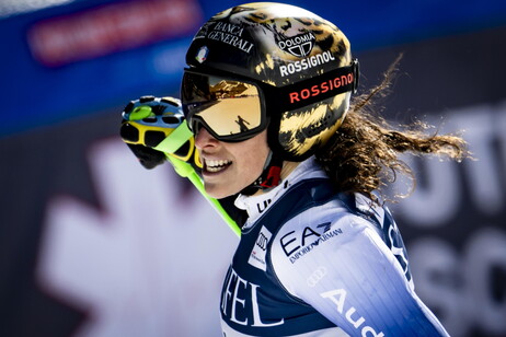 f0b0efaa29f4d68d10a2d74791d130df