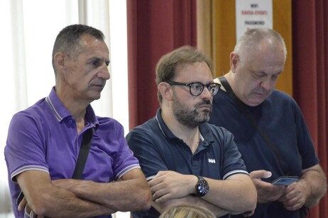 Referendum Valdostano: Affluenza bassa, una sfida alla partecipazione.