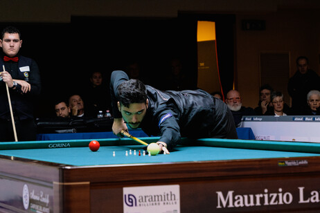 f19b63878072170d0cf4e6761c2bee74