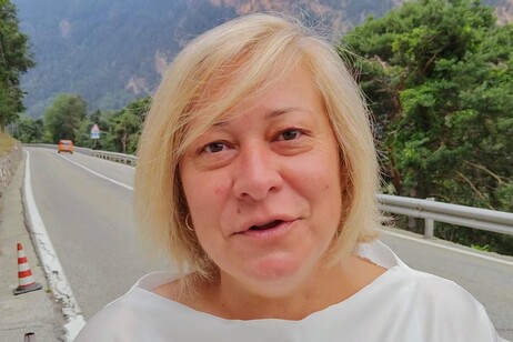 f27ba976107b92b3bce36cee9e1059aa