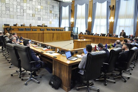 Suicidio medicalmente assistito: Val d’Aosta al vaglio della legge.