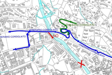 f37af00dee4233e0568b9990ec92a8c0