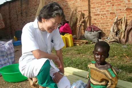 f4a7657050cbe5241b6c8e40e2e52add