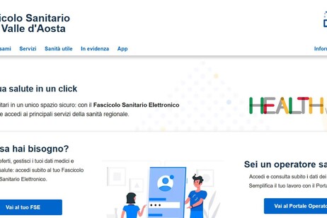 f5358dcb9da3f082e69860c6ff496ffc