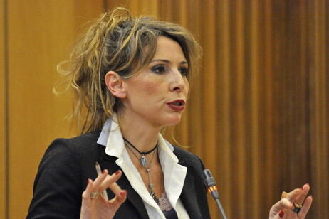 Legge Montagna: svolta per aree interne e sviluppo sostenibile