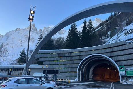 f5eca581a723fc83823677293758fc20