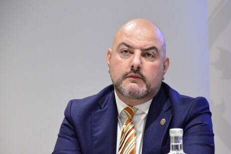 f6c4092d7dc1ee7dcb218177c92d8d78