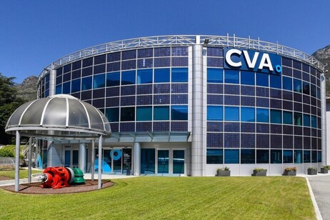 f8aa785e140b10fbaa292f3ba960a665