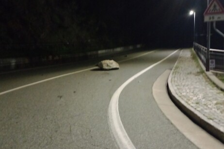 fa3bbb490e1a1584b8c8aea6b7afab3e