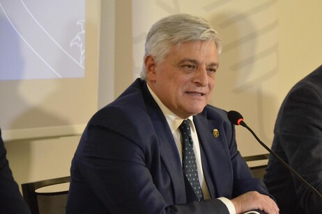 Nuova legge sulla montagna: svolta per sviluppo sostenibile e tutela.