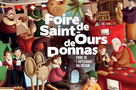 fb86e2fe51932813ac3aca559cb9fb5a