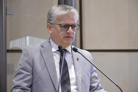 4 milioni per l’eco-efficienza: boost alle imprese locali