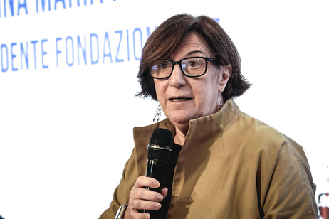 fd1719f6e05d5b010c746cc0a3deb1a9