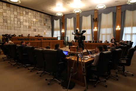 Bilancio Regione: Approvato il Piano con 85,22 milioni aggiuntivi