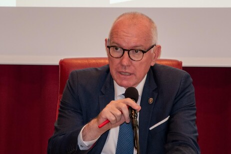 Impugnazione alluvione: Governo contro Regione, a rischio i fondi urgenti