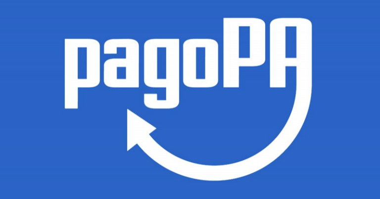 È attiva la nuova piattaforma VDAPay per i pagamenti online PAGOPA
