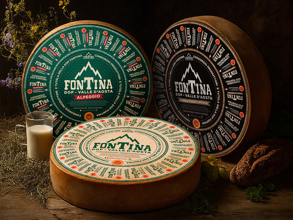 scatto-istituzionale