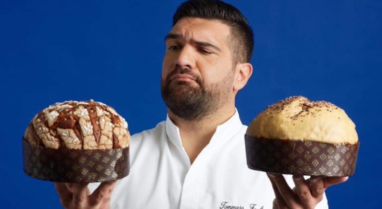 10ª edizione della manifestazione “Lo Pan Ner – I Pani delle Alpi”