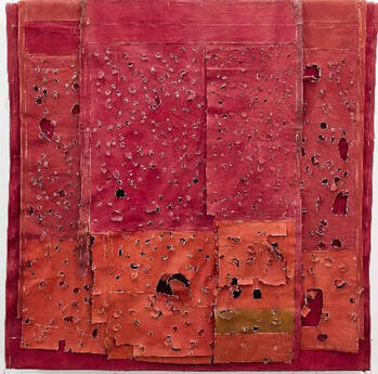 Arte CRT e Artissima: 300.000 euro per il contemporaneo.