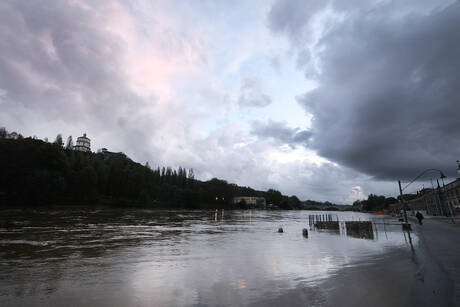Biodiversità in Piemonte: 8 milioni di euro per la salvaguardia del territorio.