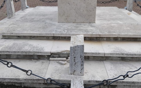 571275017_24870511265934205_2567190112206373979_n-e1761820297936-480x300