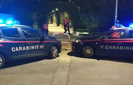 Torino, inchiesta ferma: ombre e incertezze sul caso della giovane